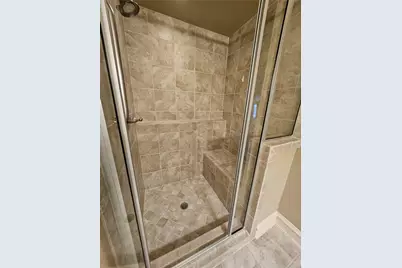301 Watermere Drive #317, Southlake, TX 76092 - Photo 12