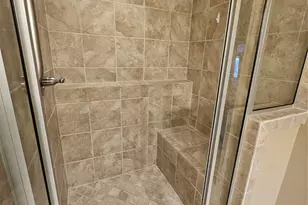 301 Watermere Dr, Southlake, TX 76092 - Photo 12