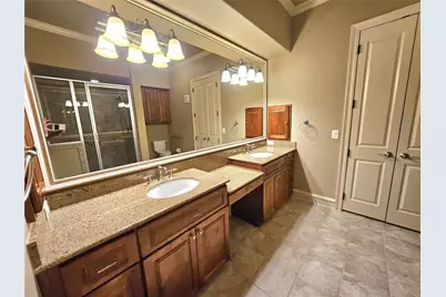 301 Watermere Drive #317, Southlake, TX 76092 - Photo 14
