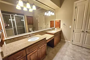 301 Watermere Dr, Southlake, TX 76092 - Photo 14