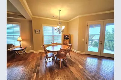 301 Watermere Drive #317, Southlake, TX 76092 - Photo 8