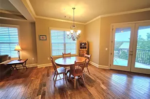 301 Watermere Dr, Southlake, TX 76092 - Photo 8