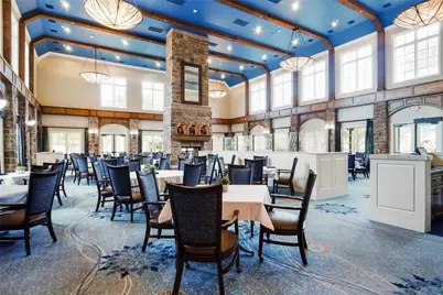 301 Watermere Drive #317, Southlake, TX 76092 - Photo 22