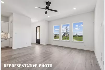 15842 Millwood Trail, Frisco, TX 75033 - Photo 4