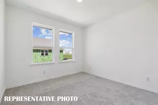 15842 Millwood Trl, Frisco, TX 75033 - Photo 12