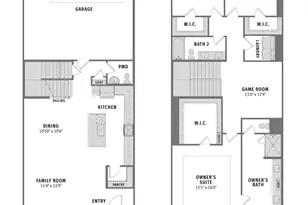 15842 Millwood Trl, Frisco, TX 75033 - Photo 2