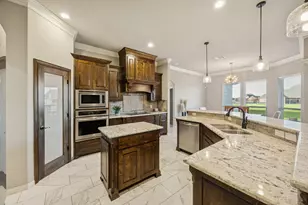 1020 Jesse James Ln, Springtown, TX 76082 - Photo 16