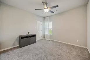 1020 Jesse James Ln, Springtown, TX 76082 - Photo 18