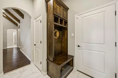 1020 Jesse James Lane, Springtown, TX 76082 - Photo 10