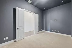 2224 Garnet Dr, Waxahachie, TX 75167 - Photo 24