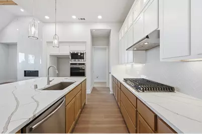 2224 Garnet Drive, Waxahachie, TX 75167 - Photo 6