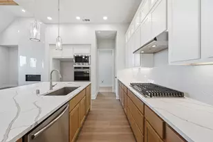 2224 Garnet Dr, Waxahachie, TX 75167 - Photo 6