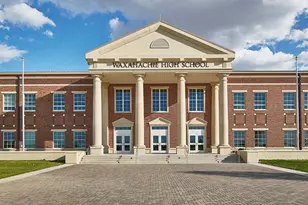 2224 Garnet Dr, Waxahachie, TX 75167 - Photo 32