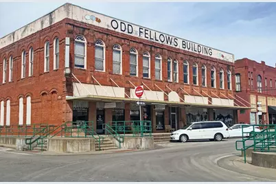 2224 Garnet Drive, Waxahachie, TX 75167 - Photo 30