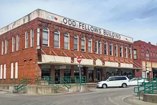 2224 Garnet Dr, Waxahachie, TX 75167 - Photo 30