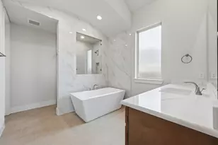 2224 Garnet Dr, Waxahachie, TX 75167 - Photo 16