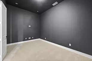 2224 Garnet Dr, Waxahachie, TX 75167 - Photo 22