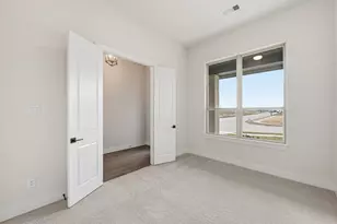 2224 Garnet Dr, Waxahachie, TX 75167 - Photo 22