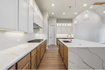 2224 Garnet Drive, Waxahachie, TX 75167 - Photo 8