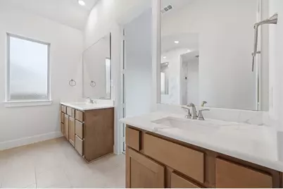 2224 Garnet Drive, Waxahachie, TX 75167 - Photo 16