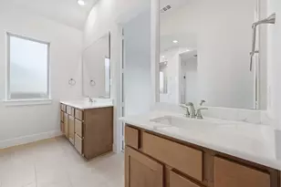 2224 Garnet Dr, Waxahachie, TX 75167 - Photo 16