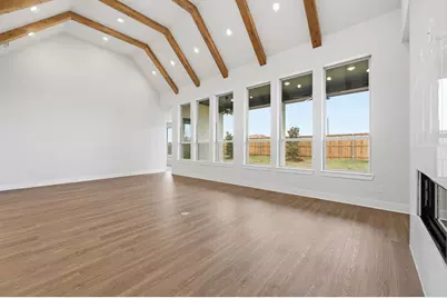 2224 Garnet Drive, Waxahachie, TX 75167 - Photo 12