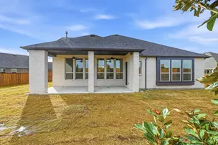 2224 Garnet Dr, Waxahachie, TX 75167 - Photo 26