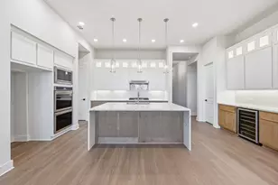 2224 Garnet Dr, Waxahachie, TX 75167 - Photo 6