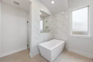 2224 Garnet Dr, Waxahachie, TX 75167 - Photo 18