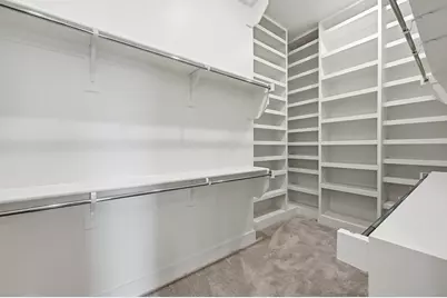 2224 Garnet Drive, Waxahachie, TX 75167 - Photo 20