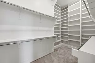 2224 Garnet Dr, Waxahachie, TX 75167 - Photo 20