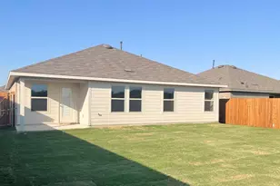 1452 Millstead Rill Dr, Caddo Mills, TX 75135 - Photo 24