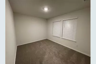 1452 Millstead Rill Drive, Caddo Mills, TX 75135 - Photo 14