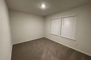 1452 Millstead Rill Dr, Caddo Mills, TX 75135 - Photo 14