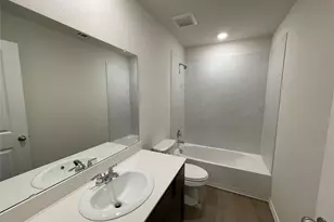 1452 Millstead Rill Dr, Caddo Mills, TX 75135 - Photo 20