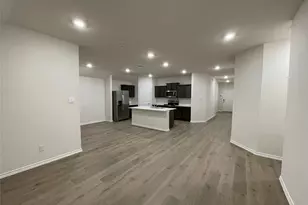 1452 Millstead Rill Dr, Caddo Mills, TX 75135 - Photo 2