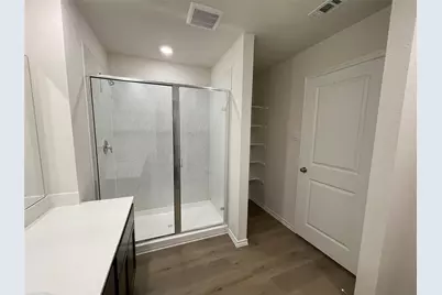 1452 Millstead Rill Drive, Caddo Mills, TX 75135 - Photo 12