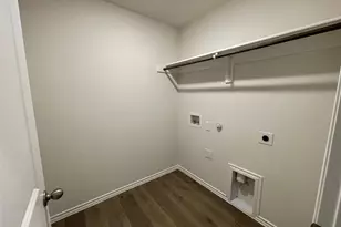 1452 Millstead Rill Dr, Caddo Mills, TX 75135 - Photo 22