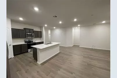 1452 Millstead Rill Drive, Caddo Mills, TX 75135 - Photo 4