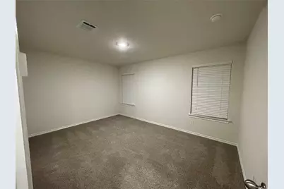 1452 Millstead Rill Drive, Caddo Mills, TX 75135 - Photo 8