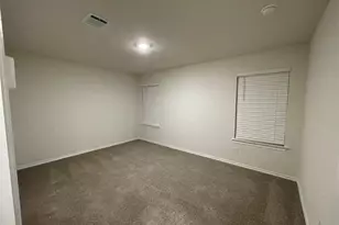 1452 Millstead Rill Dr, Caddo Mills, TX 75135 - Photo 8