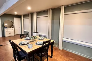 420 Sessums Rd, Springtown, TX 76082 - Photo 12