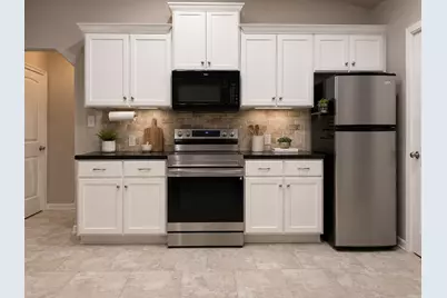 420 Sessums Road, Springtown, TX 76082 - Photo 14