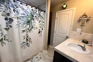 420 Sessums Rd, Springtown, TX 76082 - Photo 28