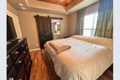 420 Sessums Road, Springtown, TX 76082 - Photo 22