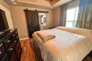 420 Sessums Rd, Springtown, TX 76082 - Photo 22