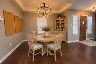 420 Sessums Rd, Springtown, TX 76082 - Photo 6