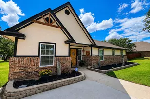 420 Sessums Rd, Springtown, TX 76082 - Photo 38