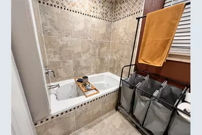 420 Sessums Road, Springtown, TX 76082 - Photo 26