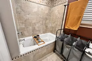 420 Sessums Rd, Springtown, TX 76082 - Photo 26